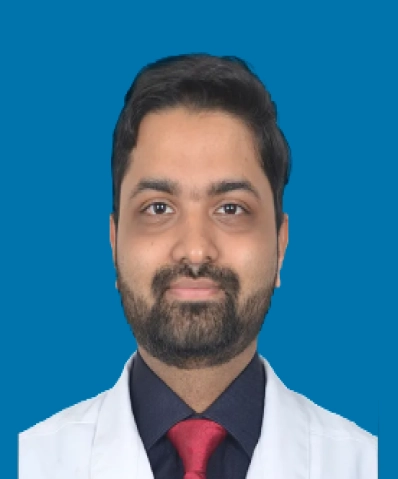 Dr. Aiman Ahmed Khan - Cataract, Glaucoma, Ophthalmology (Eye)