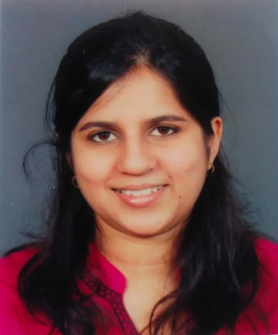 the-eye-foundation-doctor-coonoor-dr-priyanka-anandamoorthi - Cataract, Ophthalmology (Eye)