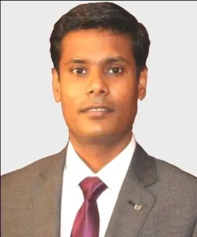 the-eye-foundation-doctor-in-tirunelveli-Dr-Mohamed-Faizal - Cataract, Cornea, Ophthalmology (Eye), Refractive Surgery / Lasik