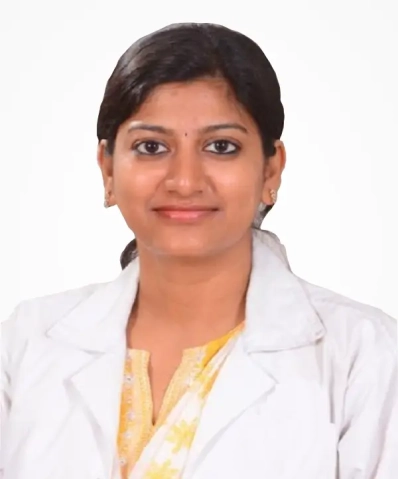 the-eye-foundation-erode-doctor-Abiramasundari - Cataract, Cornea, Ophthalmology (Eye), Refractive Surgery / Lasik