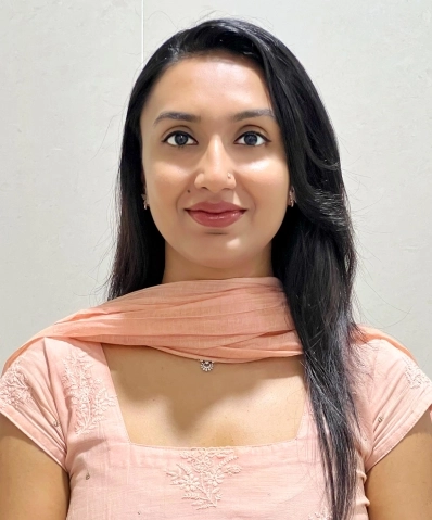 the-eye-foundation-erode-doctor-megha - Ophthalmology (Cornea & Refractive Services)