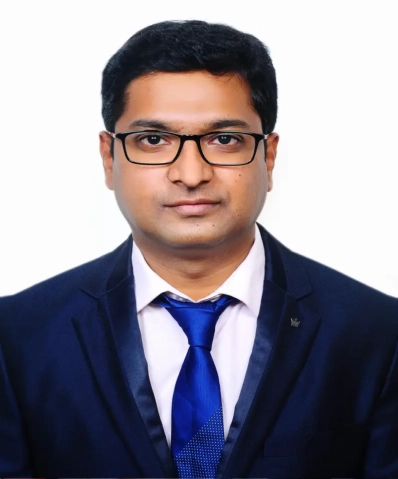 the-eye-foundation-hosur-doctor-suresh-babu - Vitreo Retina, Ophthalmology (Eye), Uvea 