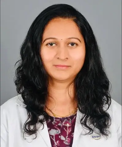 the-eye-foundation-hosur-doctor-totli-kuruba-mayuri - Cataract, Glaucoma, Ophthalmology  <br> Refractive Surgery / Lasik (Eye)