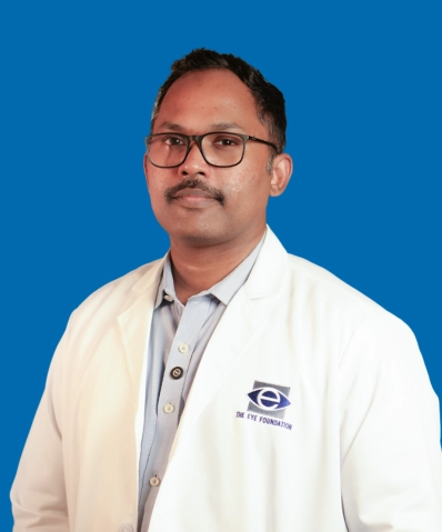 the-eye-foundation-kochi-doctor-Fijo-Kuriakose - Cataract, Ophthalmology (Eye), Paediatric Ophthalmology, Strabismus