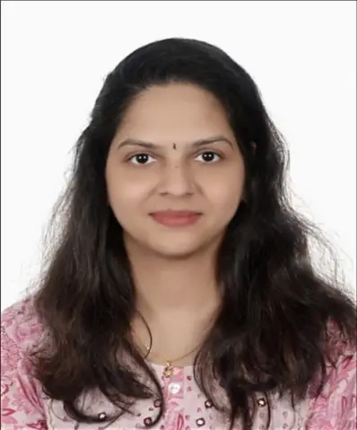 Dr. Reshmi S  - Cataract, Ophthalmology (Eye), Refractive Surgery / Lasik