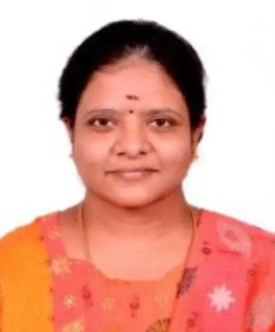 the-eye-foundation-madurai-anna-nagar-doctor-s-visalakshi - Cataract, Glaucoma, Ophthalmology (Eye), Refractive Surgery / Lasik