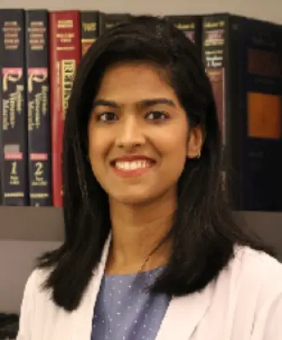 the-eye-foundation-madurai-anna-nagar-doctor-shama-sharief - Vitreo Retina, Ophthalmology (Eye), Uvea