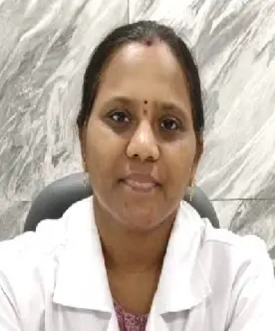 the-eye-foundation-madurai-anna-nagar-doctor-Sugapriya - Cataract, Ophthalmology (Eye)