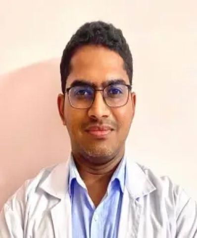 the-eye-foundation-madurai-anna-nagar-doctor-Tariq-Ahmed -  Cataract, Cornea, Ophthalmology (Eye), Refractive Surgery / Lasik