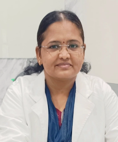 the-eye-foundation-madurai-city-center-doctor-p-piyadharsini - Ophthalmology