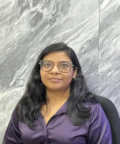 the-eye-foundation-malappuram-doctor-ASMITA - Consultant – Cataract & General Ophthalmology