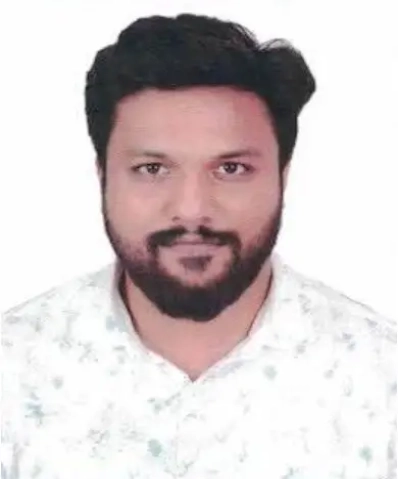 the-eye-foundation-malappuram-doctor-nithin-george-koshy - Cataract, Glaucoma, Ophthalmology (Eye)