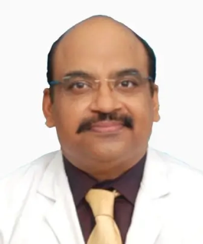 the-eye-foundation-mettupalayam-doctor-vamsi - Cataract, Ophthalmology (Eye)