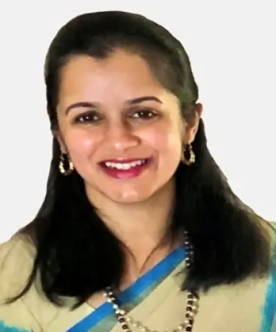 the-eye-foundation-ooty-doctor-Mugdha - Cataract, Ophthalmology (Eye)