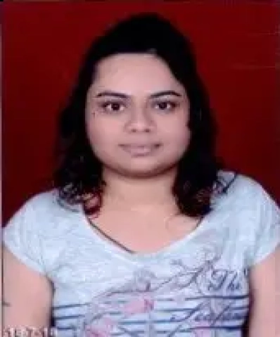 the-eye-foundation-ooty-doctor-Neha-Zanjal - Cataract, Ophthalmology (Eye)