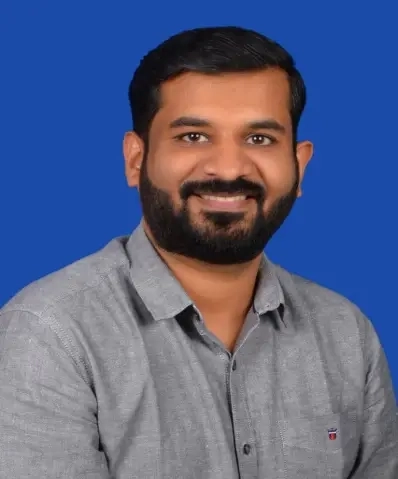 the-eye-foundation-palakkad-doctor-Jithin - Cataract, Medical Retina, Ophthalmology (Eye) 