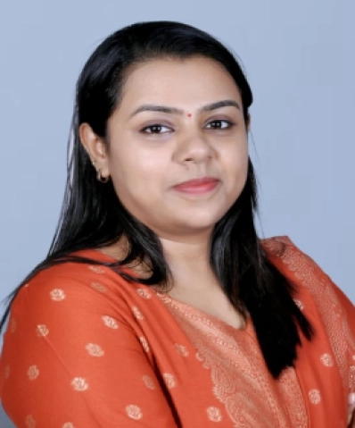 the-eye-foundation-palakkad-dr-karthika-p-jayan - Cataract, Ophthalmology (Eye)