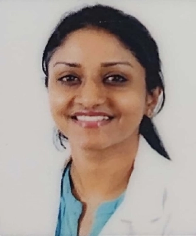 the-eye-foundation-palakkad-doctor-manu-thomas - Cataract, Glaucoma, Ophthalmology (Eye)