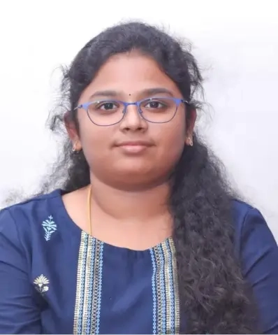 the-eye-foundation-pollachi-doctor-Deepika - Cataract, Ophthalmology (Eye) 