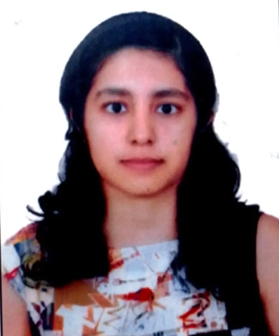 the-eye-foundation-salem-doctor-andrea-jose - Cataract, Ophthalmology (Eye)