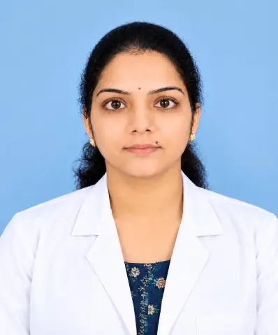 the-eye-foundation-doctor-dr-shrutika-baburao-bhimewar - Consultant Medical Retina And Cataract