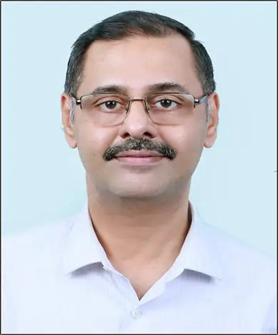 Dr. David Pudukadan - Cataract, Cornea, Ophthalmology (Eye), Refractive Surgery / Lasik