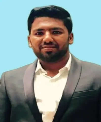 the-eye-foundation-tirunelveli-doctor-Inzamam - Medical Retina, Ophthalmology (Eye), Uvea