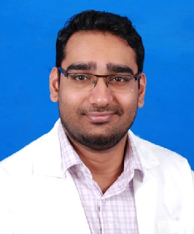 the-eye-foundation-tirunelveli-doctor-Naveen - Cataract, Glaucoma, Ophthalmology (Eye)