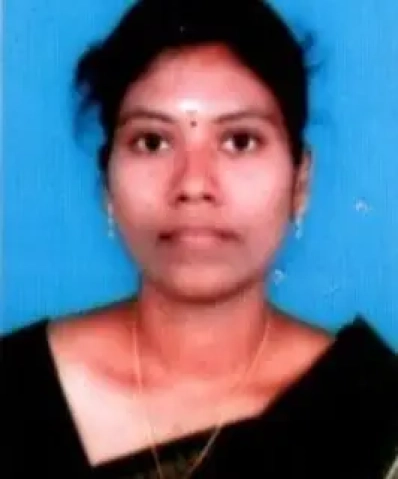 the-eye-foundation-tirunelveli-doctor-uma - Cataract, Glaucoma, Ophthalmology (Eye)