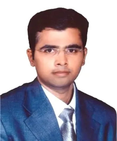 the-eye-foundation-tirupur-doctor-Gopinath - Cataract, Cornea, Ophthalmology (Eye), Refractive Surgery / Lasik