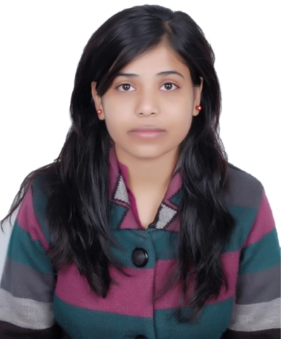 the-eye-foundation-tirupur-doctor-joohi-khatoon - Cataract, Medical Retina, Glaucoma, Ophthalmology (Eye) 