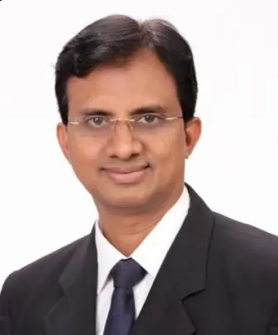 the-eye-foundation-tirupur-doctor-Ravi - Cataract, Glaucoma, Ophthalmology (Eye), Refractive Surgery / Lasik