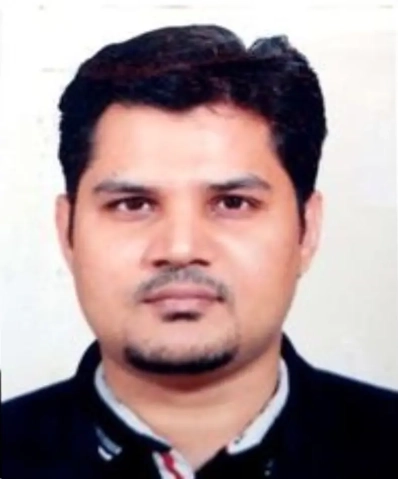 the-eye-foundation-trichy-doctor-rifky - Senior Consultant – Cataract, Cornea & Refractive Services