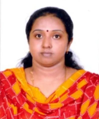 the-eye-foundation-trichy-doctor-archana - Senior Consultant – Cataract & Glaucoma