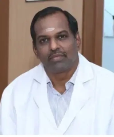 the-eye-foundation-tuticorin-doctor-kumaraswamy-rajagopal - Cataract, Glaucoma, Medical Retina, Ophthalmology (Eye)