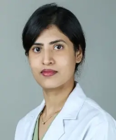 the-eye-foundation-whitefield-doctor-merlin-benzy - Cataract, Ophthalmology (Eye)