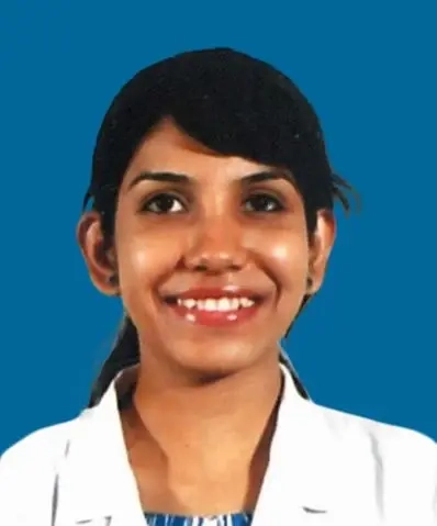 the-eye-foundation-whitefield-doctor-Neha-Nargis - Cataract, Glaucoma, Ophthalmology (Eye)