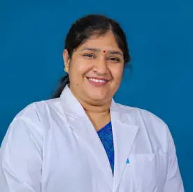 the-eye-foundation-Dr-Swathi-Baliga