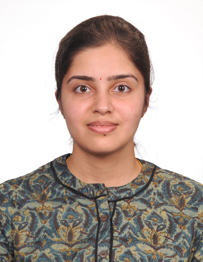 the-eye-foundation-coimbatore-doctor-niranjana-balasubramaniam