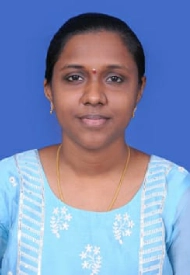 the-eye-foundation-doctor-Banu-Pavitra-K