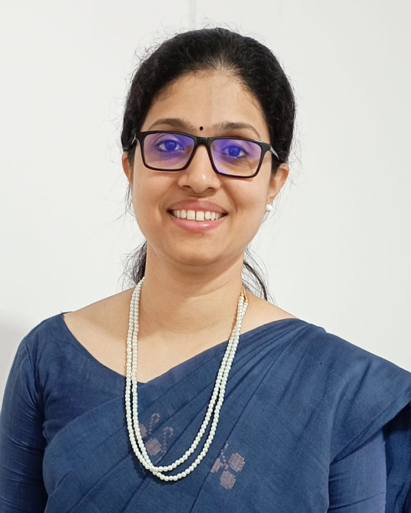 the-eye-foundation-doctor-Deepa-George