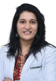 the-eye-foundation-doctor-Easha-Ramawat