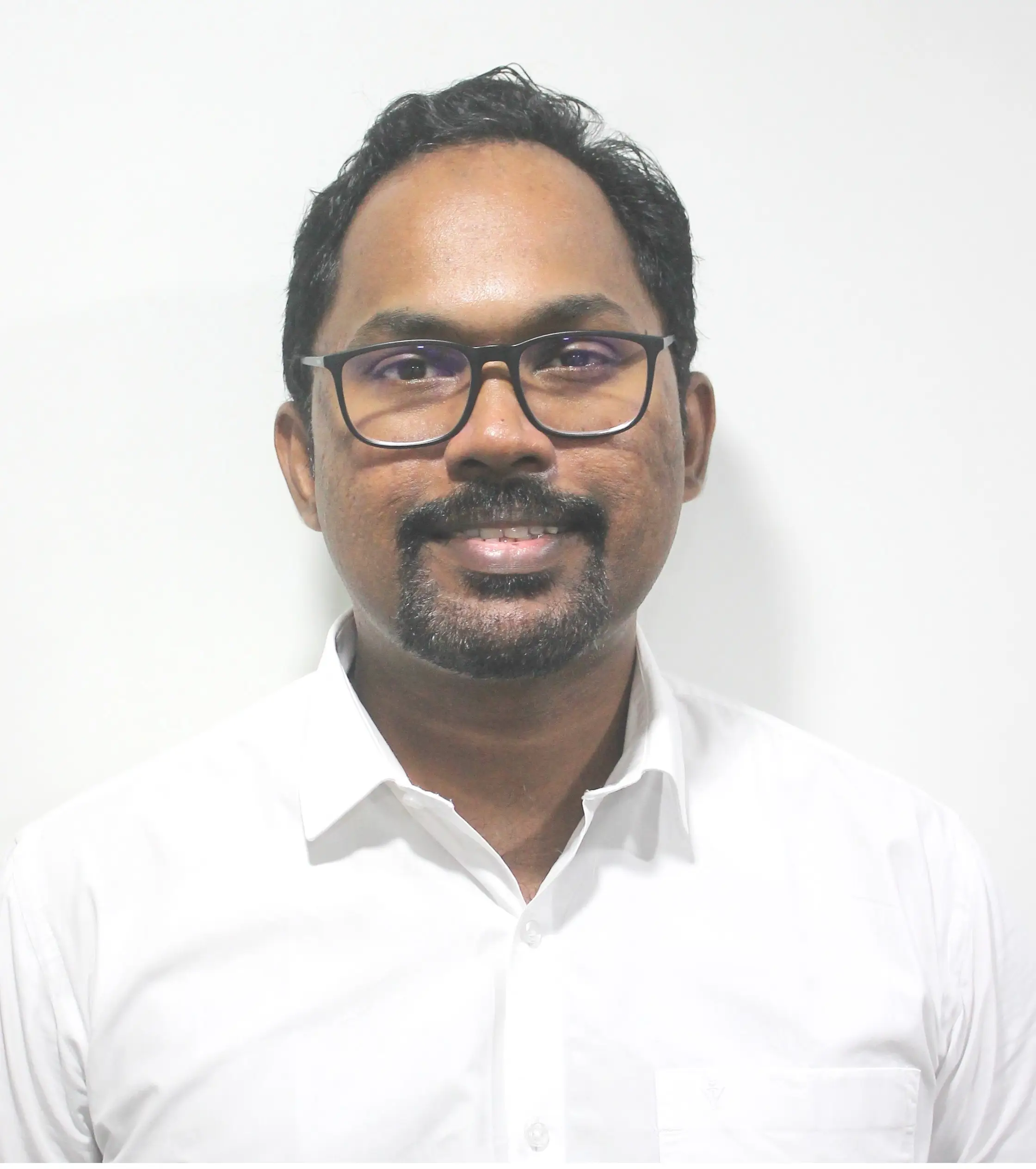 the-eye-foundation-doctor-Fijo-Kuriakose