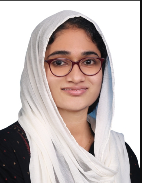 the-eye-foundation-doctor-Jezeela-K