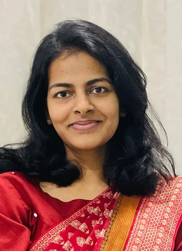 the-eye-foundation-doctor-Kalaivani-Jayakumar