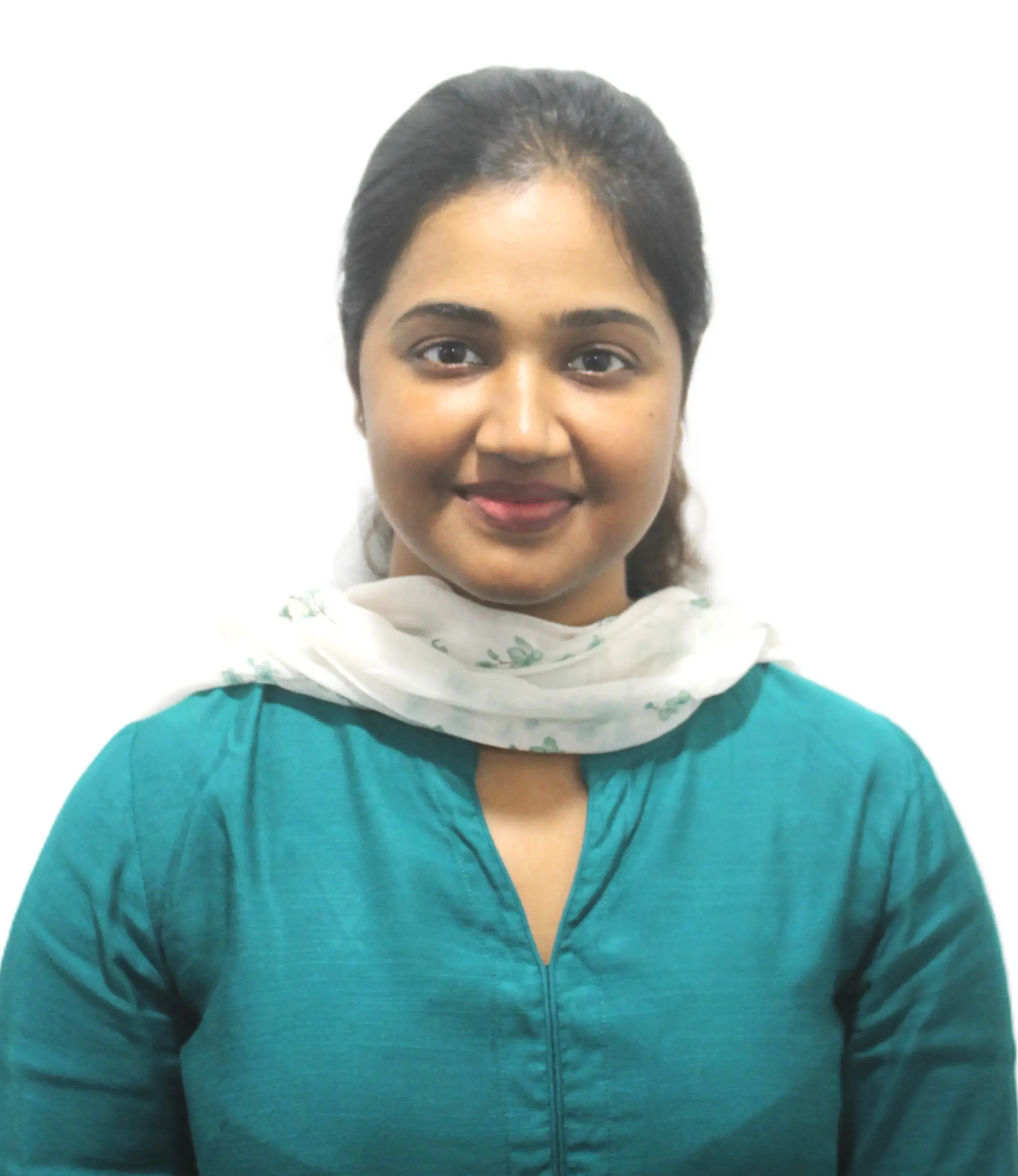 the-eye-foundation-doctor-Linya-M-Thomas