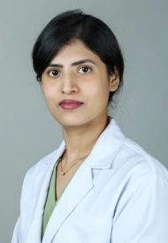 the-eye-foundation-doctor-Merlin-Benzy