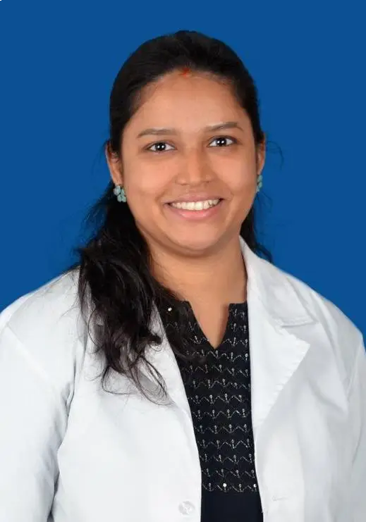 the-eye-foundation-doctor-Padmini-G