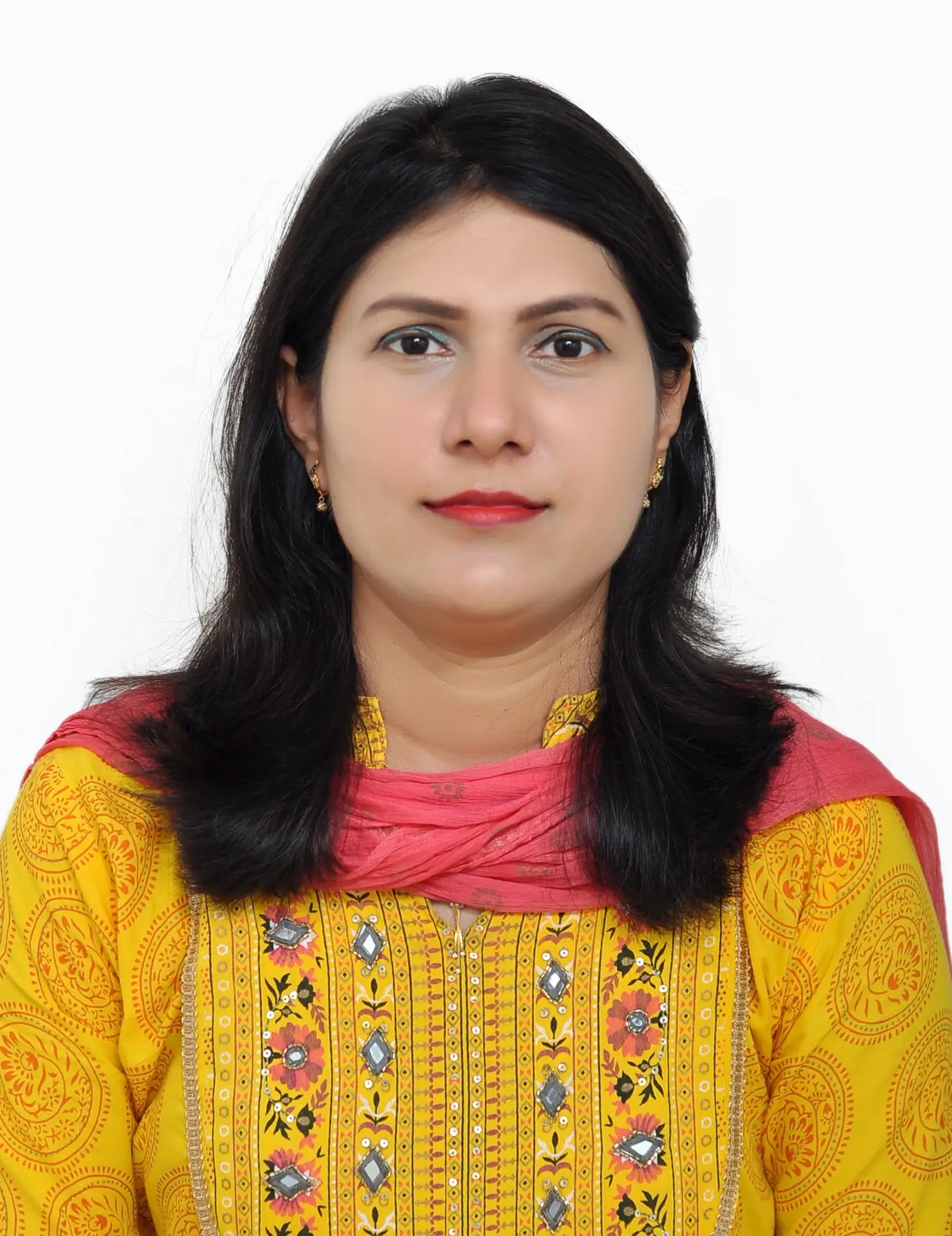 the-eye-foundation-doctor-Priti-Shriramji-Shende