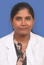 the-eye-foundation-doctor-Priyadharshini-P